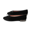 Diana Black Diamond Velvet F25
