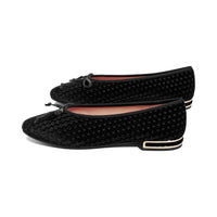 Diana Black Diamond Velvet F25