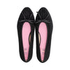 Diana Black Diamond Velvet F25