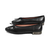 Diana Black Leather F25