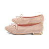 Diana Nude Flex Knit S25