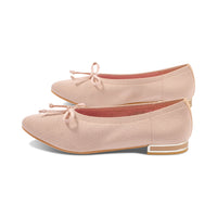 Diana Nude Flex Knit S25