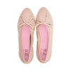 Diana Nude Flex Knit S25