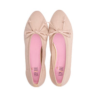 Diana Nude Flex Knit S25