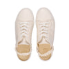 Diana Oat Milk Leather S24