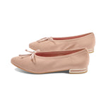 Diana Taupe Knit S25