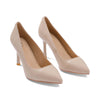 Dina Natural Leather S25