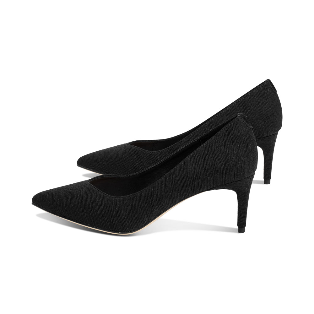 Dirn Black Waves F25