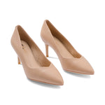 Dirn Nude Leather S25