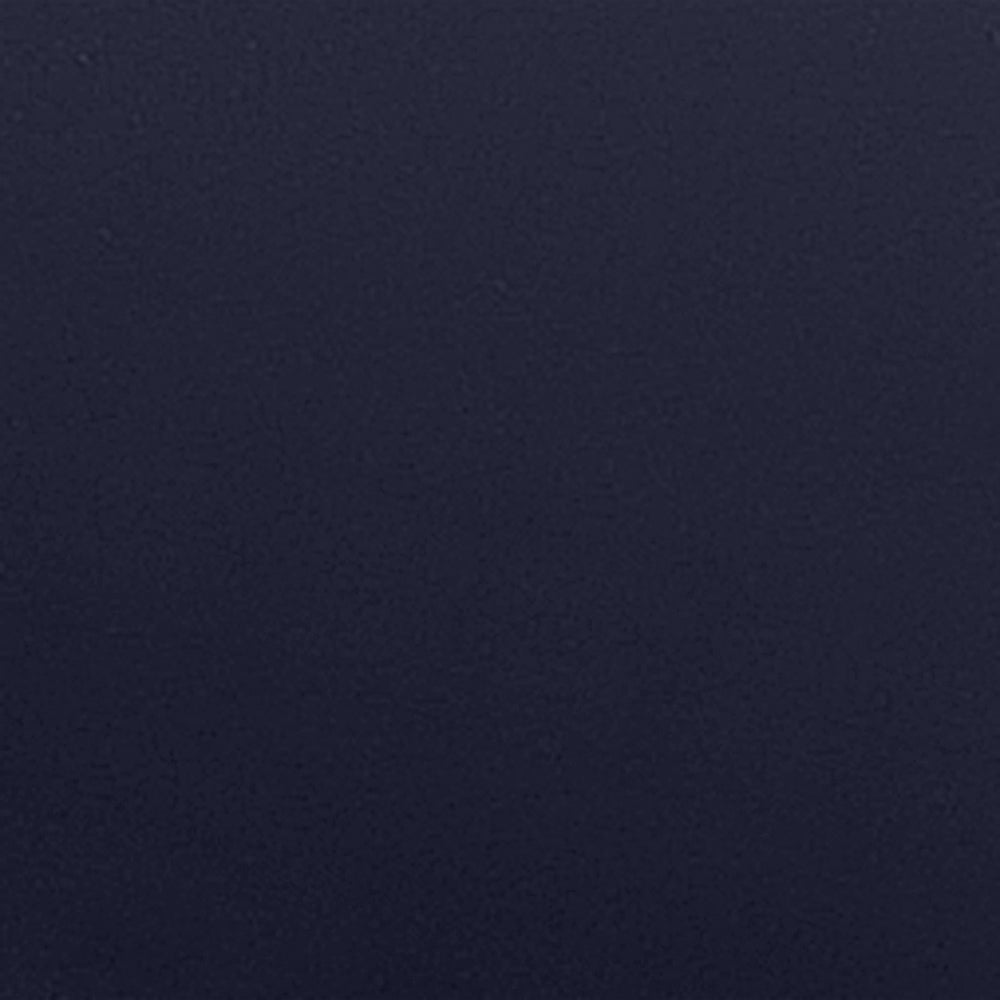 Dirn Navy Leather F26