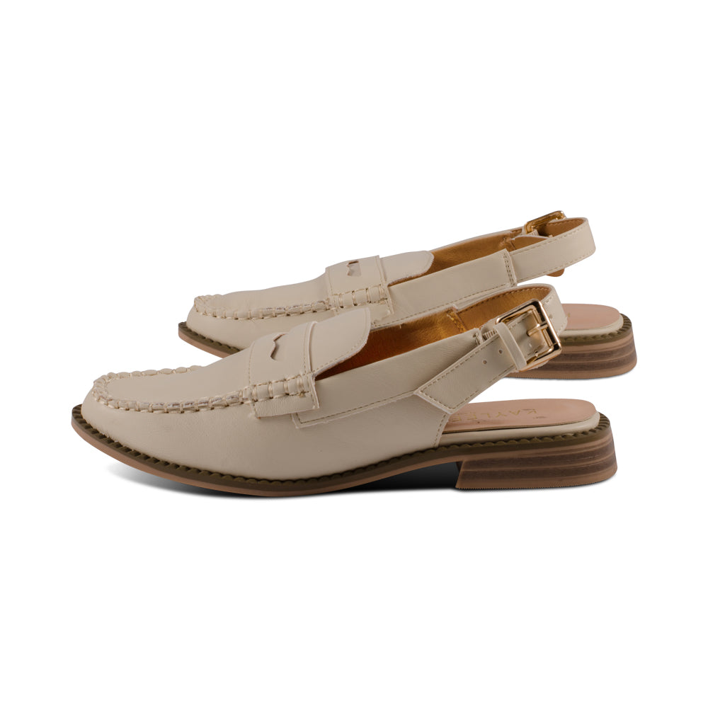 Dk-Somi26 Beige F24