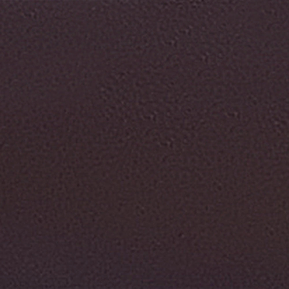 Doubleup Chocolate Leather F26