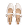 Dragon Ivory Leather S25