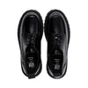 Drew Black Patent F24