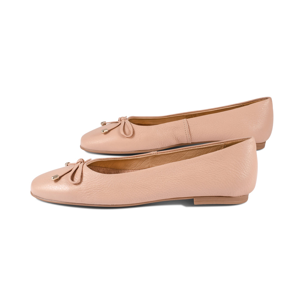 Durian Nude Leather S25