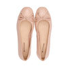 Durian Nude Leather S25