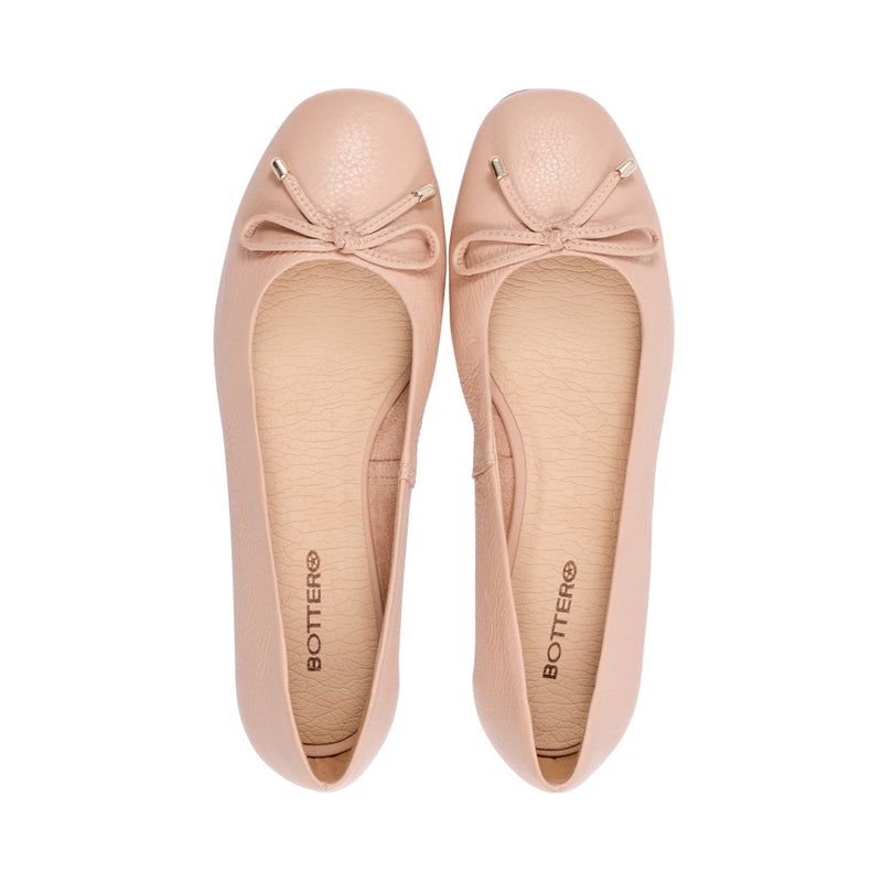 Durian Nude Leather S25
