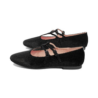 Duter Black Velvet F25