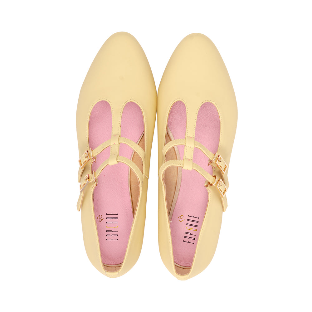 Duter Butter Gum S26