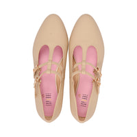 Duter Nude Gum S26