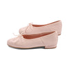 Early Pale Pink Leather S25