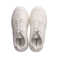 El-Pena White S24