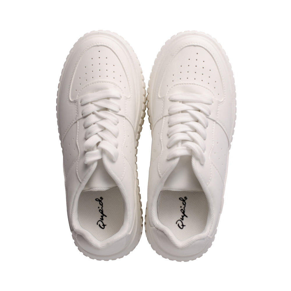 El-Pena White S24