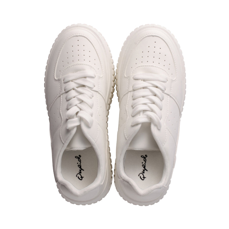 El-Pena White S24