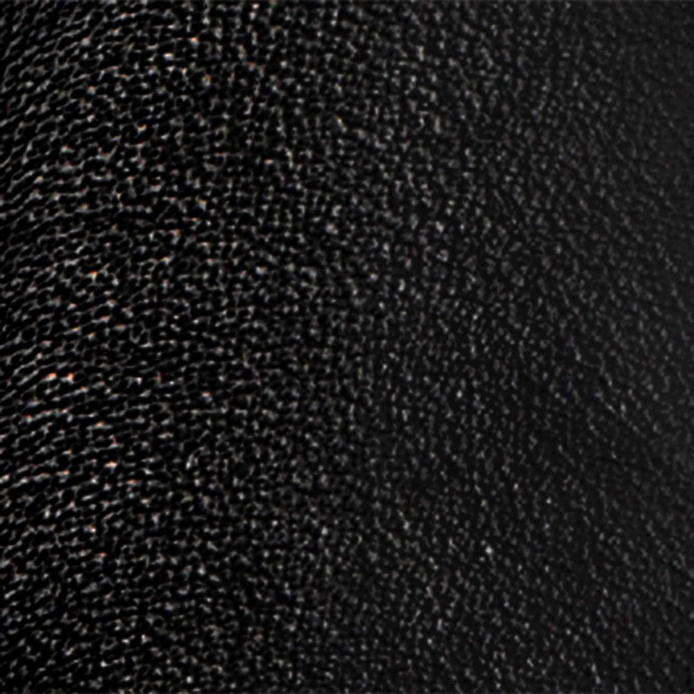 Elasticer Black Leather F26