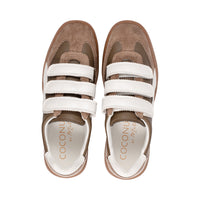 Eliza Taupe Multi S26