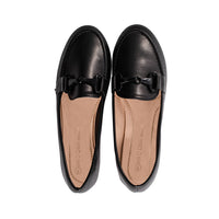Ellis Black F23