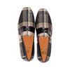 Emma Plaid F23