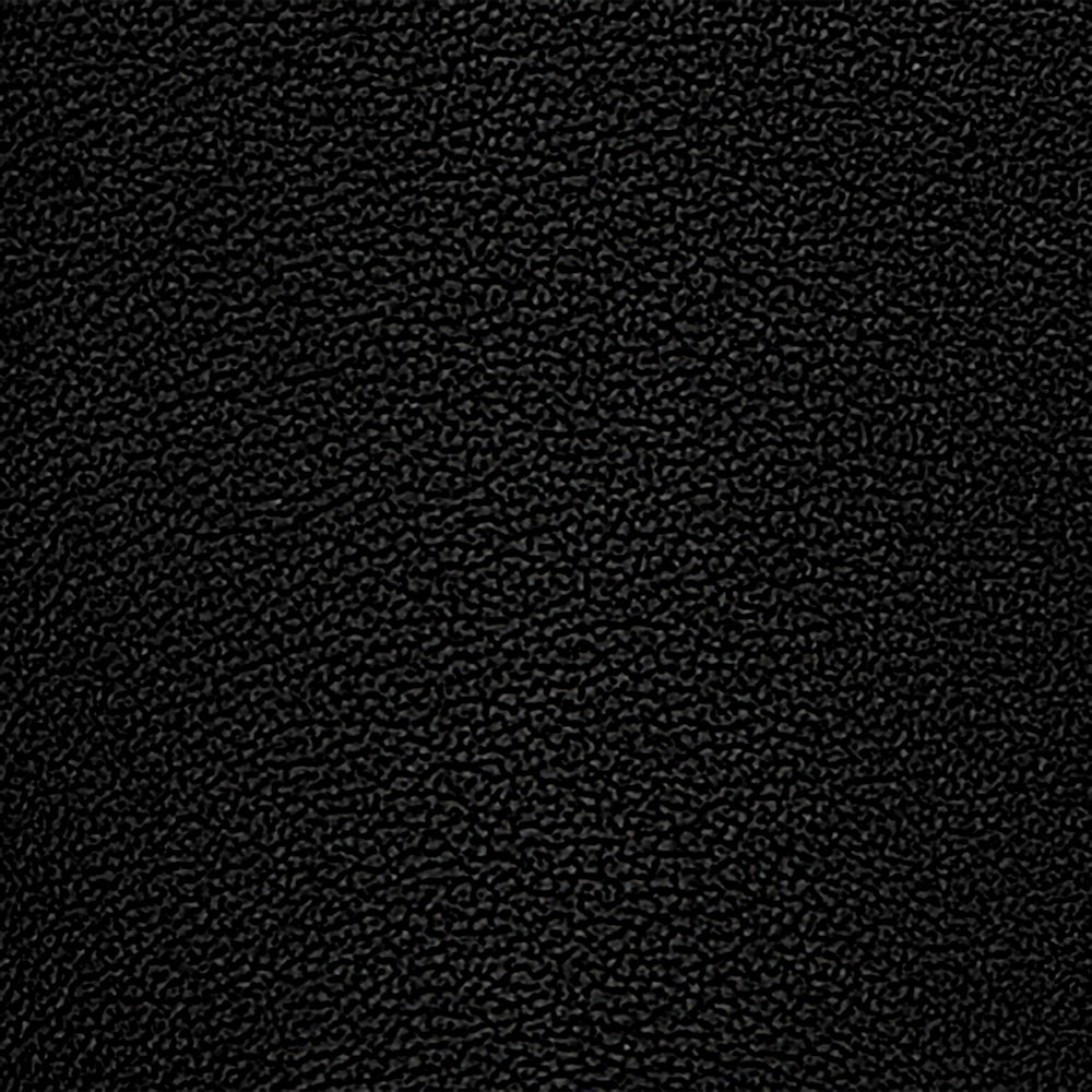 Emu Black Leather / Black Suede F26
