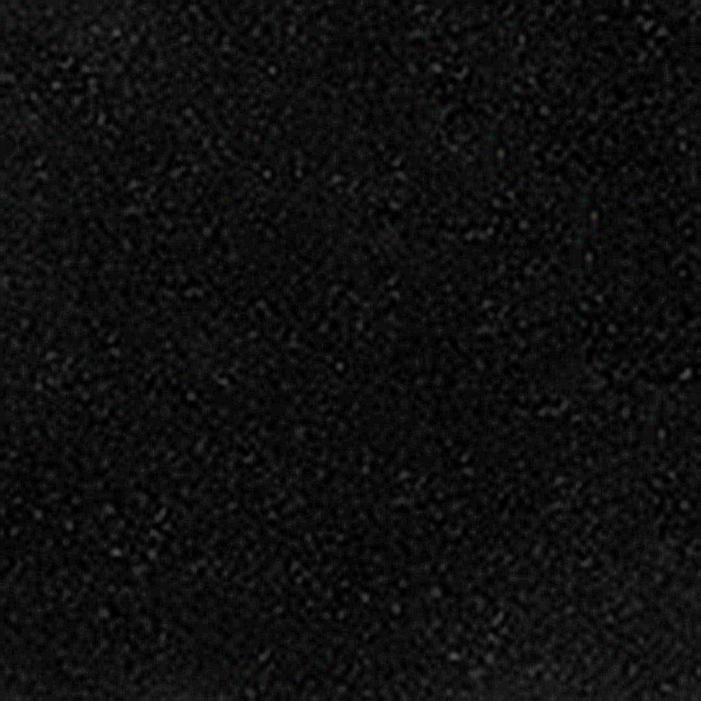 Epic Black Suede F26