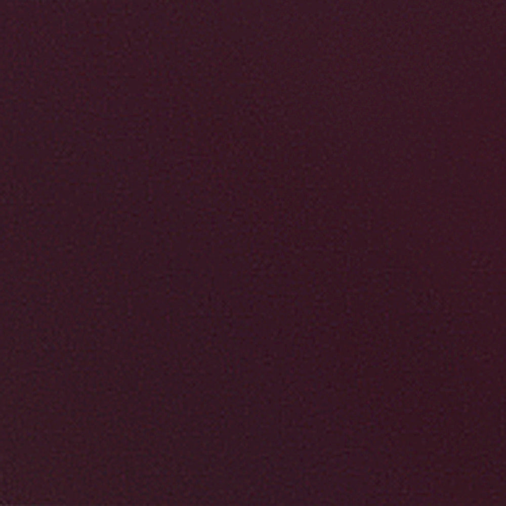 Esme Burgundy Patent F26