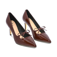 Esme Camel Patent F26