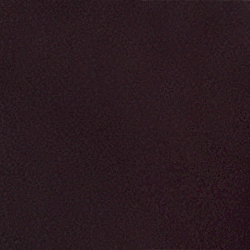 Esme Chocolate Patent F26