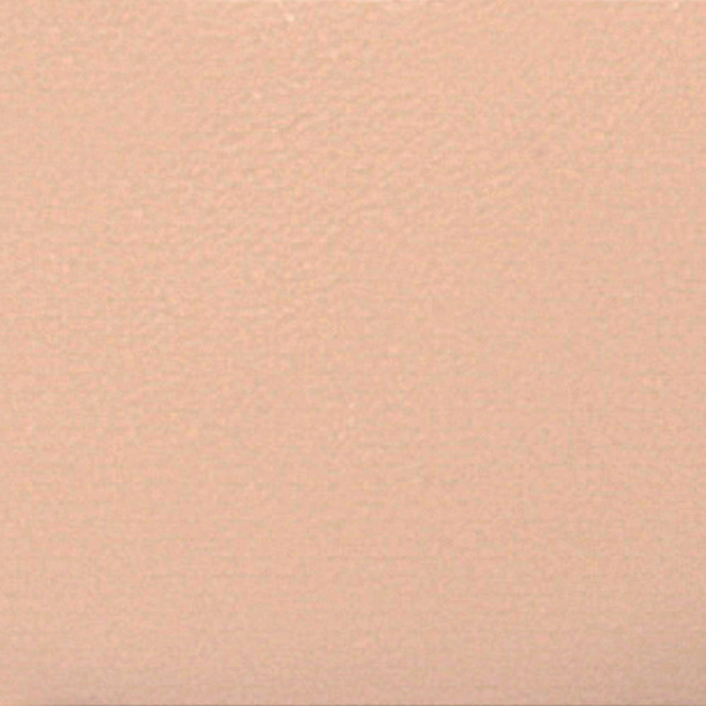 Esme Light Nude Leather Pre-Order F26
