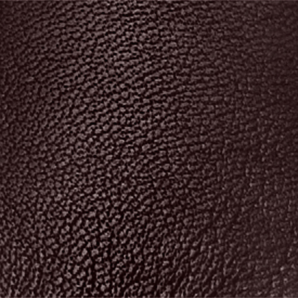 Estelle French Burgundy F26