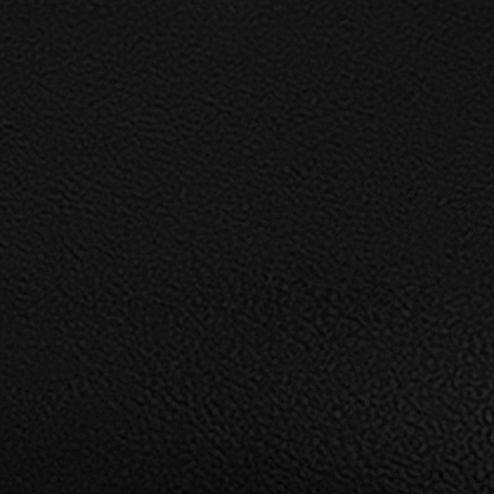 Estrella Black Leather F26