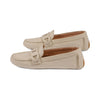 Evarlyn Ivory Leather S24