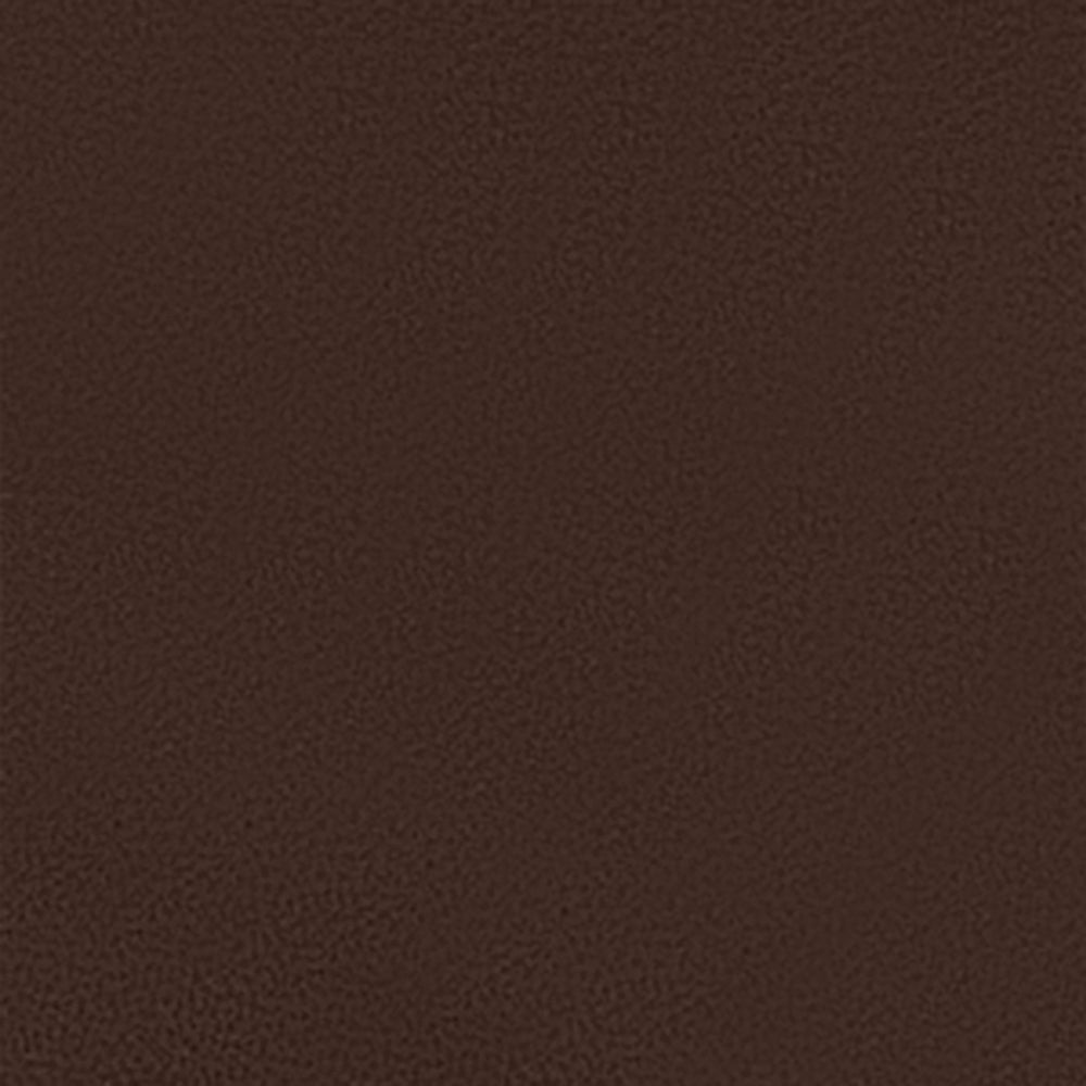 Elodie Brown Leather F26