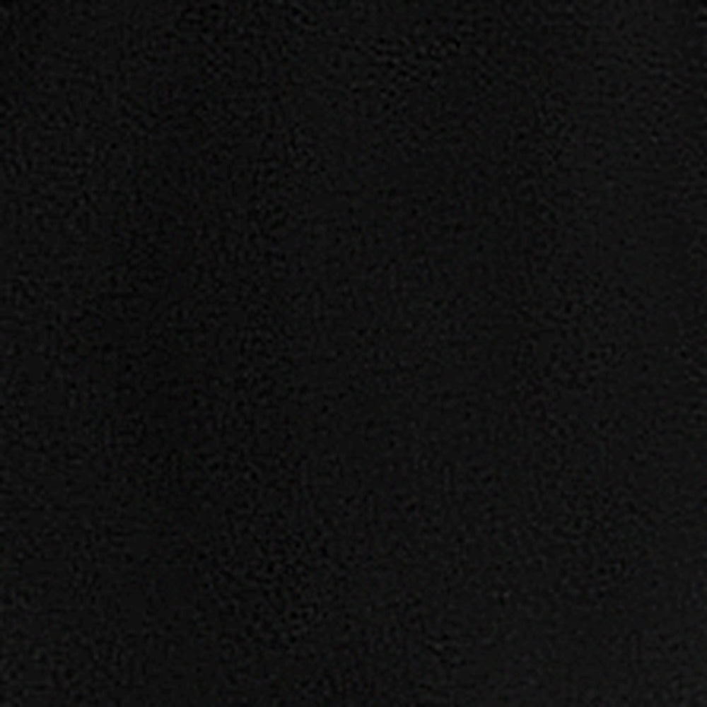 Laurente Black Leather F26