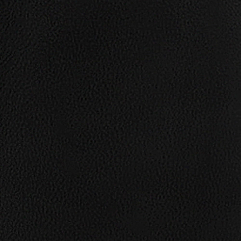 Nexari Black Leather F26