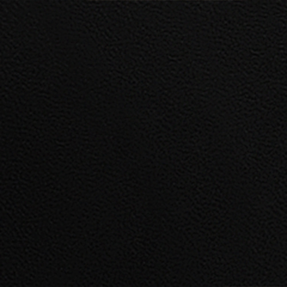 Schor Black Leather F26