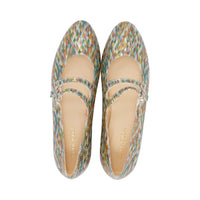 Fam Multi Specialty Leather S26