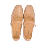 Ferry Natural Leather S25