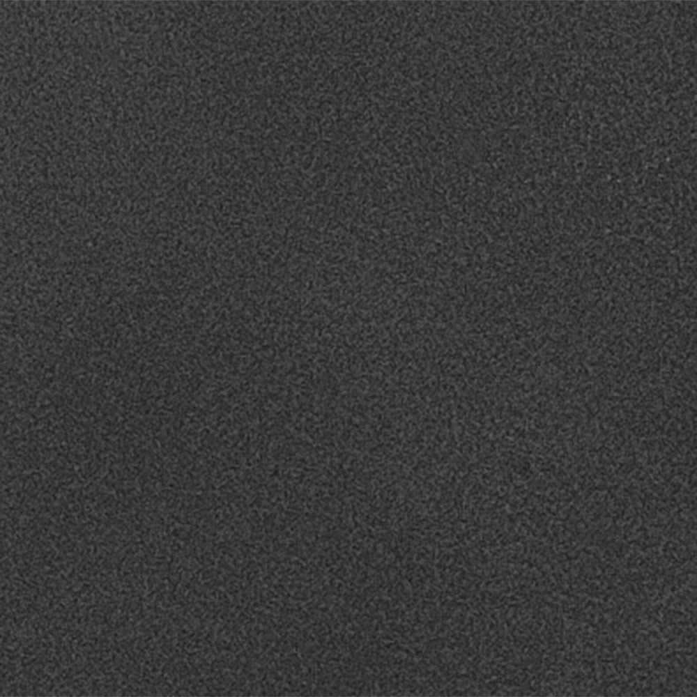 Finn-55 Black Gum Leather F26