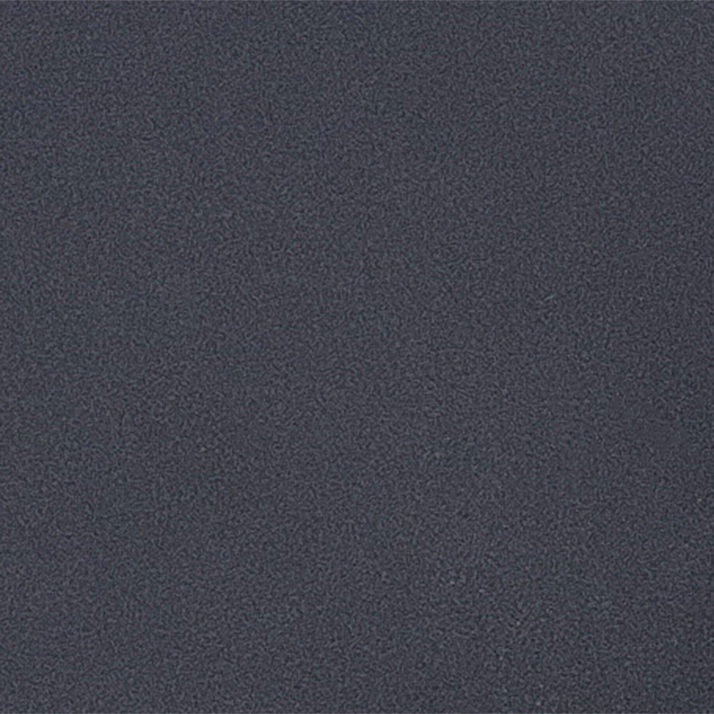 Finn-55 Navy Gum Leather F26