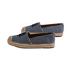 Pizanni Chambray Fabric S24